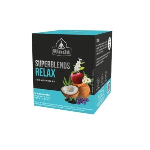 Colombia Marketplace Superblends Relax Agrícola Himalaya 01 » Marketplace Colombia Colombia Marketplace Superblends Relax Agrícola Himalaya 01