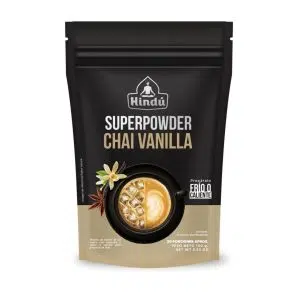 Colombia Marketplace Superpowder Chai Vanilla Agrícola Himalaya