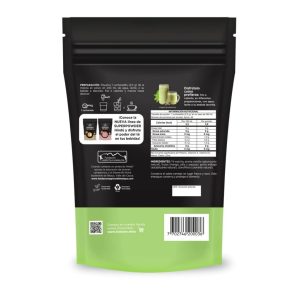 Colombia Marketplace Superpowder Matcha Vanilla Agrícola Himalaya 01 » Marketplace Colombia Colombia Marketplace Superpowder Matcha Vanilla Agrícola Himalaya 01