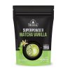Colombia Marketplace Superpowder Matcha Vanilla Agrícola Himalaya