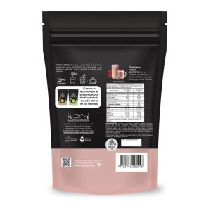 Colombia Marketplace Superpowder Pink Boost Agrícola Himalaya 01 » Marketplace Colombia Colombia Marketplace Superpowder Pink Boost Agrícola Himalaya 01