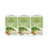 Colombia Marketplace Té Matcha Con Vainilla Y Almendras Agrícola Himalaya