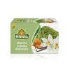 Colombia Marketplace Tea Matcha Con Vainilla Y Almendras Agrícola Himalaya
