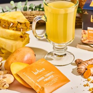 Colombia Marketplace Bitaco Aromática Ginger Turmeric Pineapple Agricola Himalaya 01 » Marketplace Colombia Colombia Marketplace Bitaco Aromática Ginger Turmeric Pineapple Agricola Himalaya 01