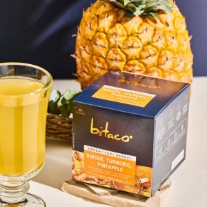 Colombia Marketplace Bitaco Aromática Ginger Turmeric Pineapple Agricola Himalaya 02 » Marketplace Colombia Colombia Marketplace Bitaco Aromática Ginger Turmeric Pineapple Agricola Himalaya 02