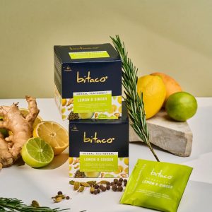 Colombia Marketplace Bitaco Aromática Lemon - Ginger Caja X10 Agricola Himalaya 01 » Marketplace Colombia Colombia Marketplace Bitaco Aromática Lemon - Ginger Caja X10 Agricola Himalaya 01