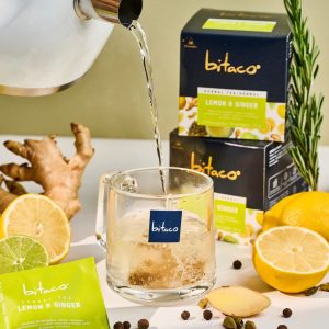 Colombia Marketplace Bitaco Aromática Lemon - Ginger Caja X10 Agricola Himalaya 02 » Marketplace Colombia Colombia Marketplace Bitaco Aromática Lemon - Ginger Caja X10 Agricola Himalaya 02