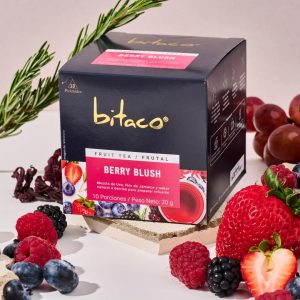 Colombia Marketplace Bitaco frutal berry blush agricola himalaya 00
