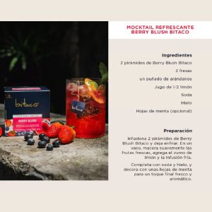 Colombia Marketplace Bitaco frutal berry blush agricola himalaya 01