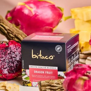 Colombia Marketplace Bitaco Té Blanco Dragon Fruit Caja X10 Agricola Himalaya 01 » Marketplace Colombia Colombia Marketplace Bitaco Té Blanco Dragon Fruit Caja X10 Agricola Himalaya 01