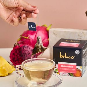 Colombia Marketplace Bitaco Té Blanco Dragon Fruit Caja X10 Agricola Himalaya 02 » Marketplace Colombia Colombia Marketplace Bitaco Té Blanco Dragon Fruit Caja X10 Agricola Himalaya 02