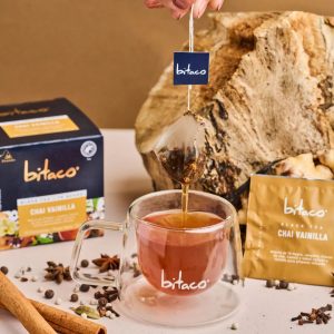 Colombia Marketplace Bitaco Té Negro Chai Vanilla Agricola Himalaya 01 » Marketplace Colombia Colombia Marketplace Bitaco Té Negro Chai Vanilla Agricola Himalaya 01