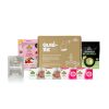 Colombia Marketplace Box Quierete Hindu Agricola Himalaya