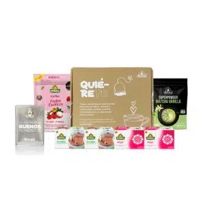 Colombia Marketplace Box quierete hindu agricola himalaya