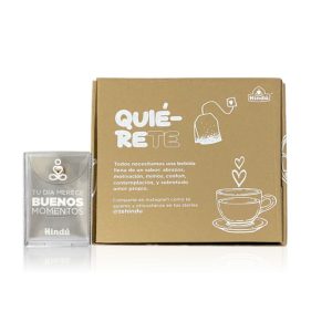 Colombia Marketplace Caja Quierete Hindu Agricola Himalaya » Marketplace Colombia Colombia Marketplace Caja Quierete Hindu Agricola Himalaya