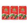 Colombia Marketplace Hindu Pack Infusion Frutos Rojos X20 Pague 2 Lleve 3 Agricola Himalaya