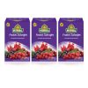 Colombia Marketplace Hindu Pack Infusión Frutos Salvajes Agricola Himalaya