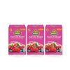 Colombia Marketplace Hindu Pack Infusion Frutos Del Bosque Agricola Himalaya