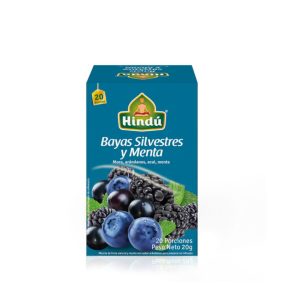 Colombia Marketplace Infusión Frutal Bayas Silvestres Y Menta Agricola Himalaya 00 » Marketplace Colombia Colombia Marketplace Infusión Frutal Bayas Silvestres Y Menta Agricola Himalaya 00