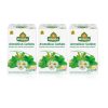 Colombia Marketplace Pack Aromática Surtidas Agricola Himalaya 00
