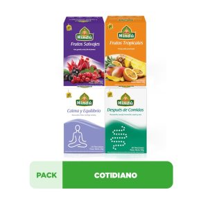 Colombia Marketplace Pack cotidiano agricola himalaya 00