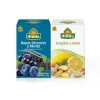 Colombia Marketplace Pack Dúo Frutal Agricola Himalaya