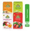 Colombia Marketplace Pack Frutales Agricola Himalaya