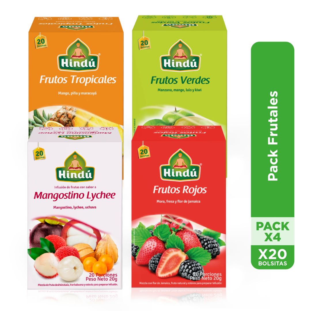Colombia Marketplace Pack Frutales Agricola Himalaya » Marketplace Colombia Colombia Marketplace Pack Frutales Agricola Himalaya