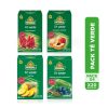 Colombia Marketplace Pack Té Verde Agricola Himalaya 00