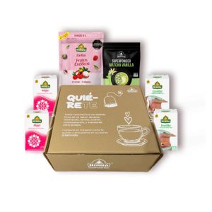 Colombia Marketplace Quierete Hindu Agricola Himalaya » Marketplace Colombia Colombia Marketplace Quierete Hindu Agricola Himalaya