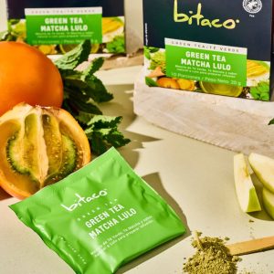 Colombia Marketplace Té Verde Matcha Lulo Bitaco Agricola Himalaya 01 » Marketplace Colombia Colombia Marketplace Té Verde Matcha Lulo Bitaco Agricola Himalaya 01