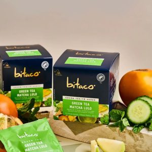 Colombia Marketplace Té Verde Matcha Lulo Bitaco Agricola Himalaya 02 » Marketplace Colombia Colombia Marketplace Té Verde Matcha Lulo Bitaco Agricola Himalaya 02