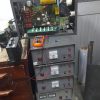Colombia Marketplace Caja Reparar Generadores Ultrasonido