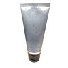 Colombia Marketplace 360° Perry Crema Para Manos Y Cuerpo 200 Ml Shuller Barber Shop