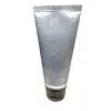 Colombia Marketplace 360° Perry Crema Para Manos Y Cuerpo 200 Ml Shuller Barber Shop