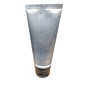 Colombia Marketplace 360° perry crema para manos y cuerpo 200 ml shuller barber shop