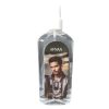 Colombia Marketplace Afnan 9pm – 300 Ml Shuller Barber Shop