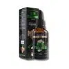 Colombia Marketplace Beard Oil Aceite Para Barba Shuller Barber Shop