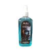 Colombia Marketplace Bleu De Chanel – 300 Ml Shuller Barber Shop