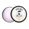 Colombia Marketplace Cera Cabello Bear Pompadour Shuller Barber Shop