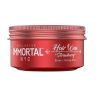 Colombia Marketplace Cera Immortal Cabello Aroma Fresa Shuller Barber Shop