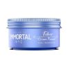 Colombia Marketplace Cera Immortal Fiber Cream Shuller Barber Shop