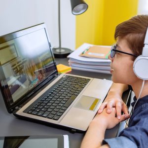 Colombia Marketplace Clases virtuales de inglés maria liliana gomez
