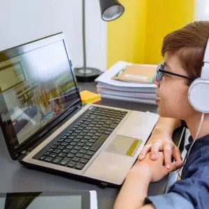 Colombia Marketplace Clases virtuales de inglés maria liliana gomez