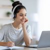 Colombia Marketplace Clases Virtuales De Inglés Maria Liliana Gomez Logo
