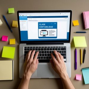 Colombia Marketplace Clases virtuales de licenciada maria liliana gomez 00 1