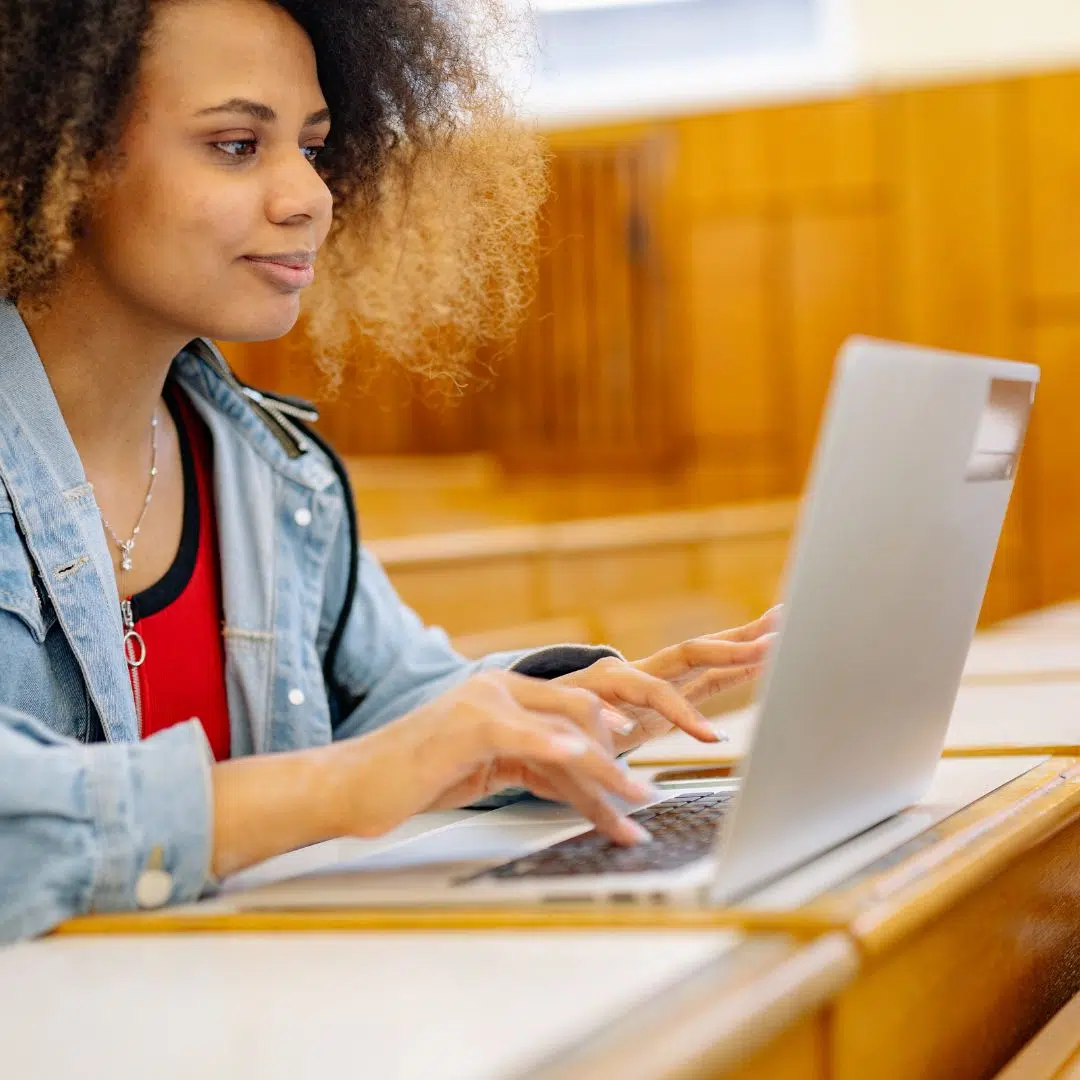 Colombia Marketplace Clases Virtuales De Licenciada Maria Liliana Gomez 00 » Marketplace Colombia Colombia Marketplace Clases Virtuales De Licenciada Maria Liliana Gomez 00