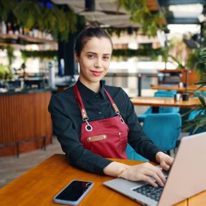 Colombia Marketplace Clases virtuales de licenciada maria liliana gomez 01 2
