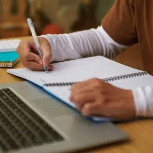 Colombia Marketplace Clases virtuales de licenciada maria liliana gomez 01