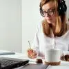 Colombia Marketplace Clases Virtuales De Licenciada Maria Liliana Gomez 02